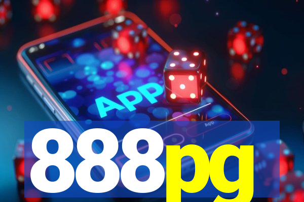 888pg