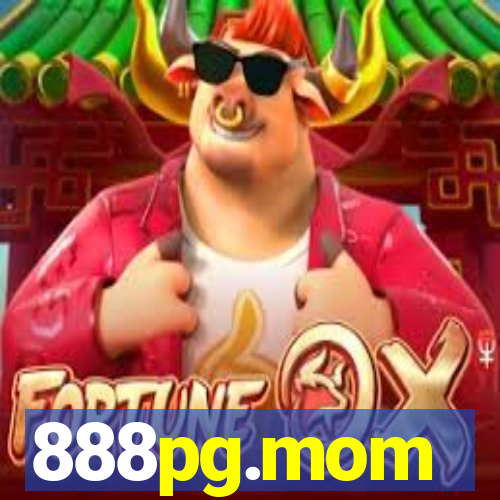 888pg.mom