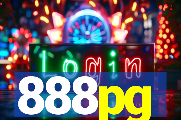 888pg