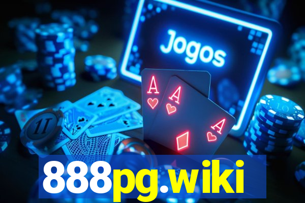 888pg.wiki