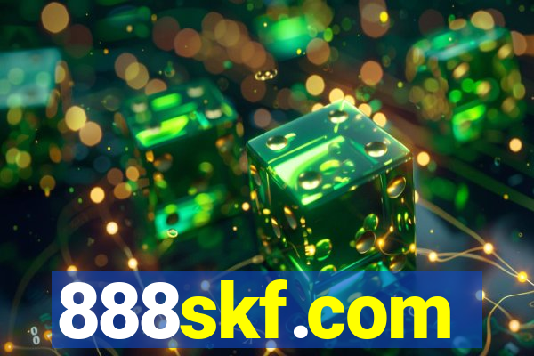 888skf.com