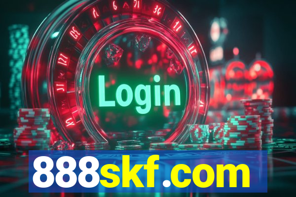 888skf.com