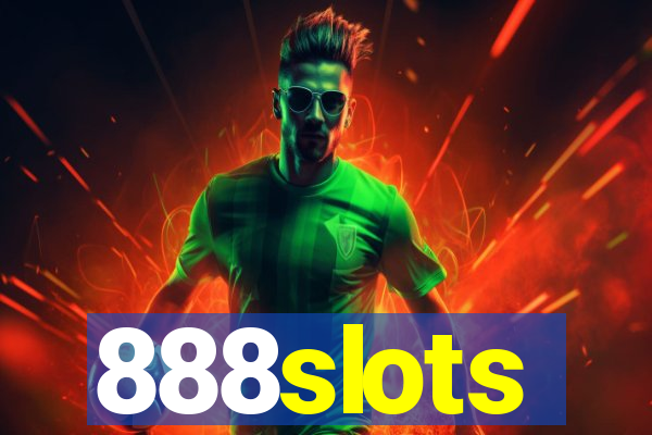 888slots