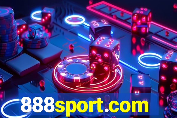 888sport.com