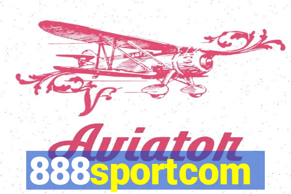 888sportcom