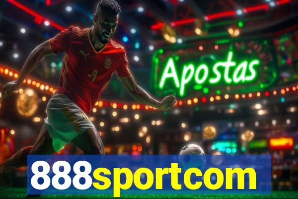 888sportcom