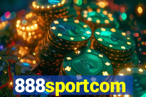 888sportcom