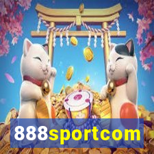 888sportcom