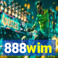 888wim