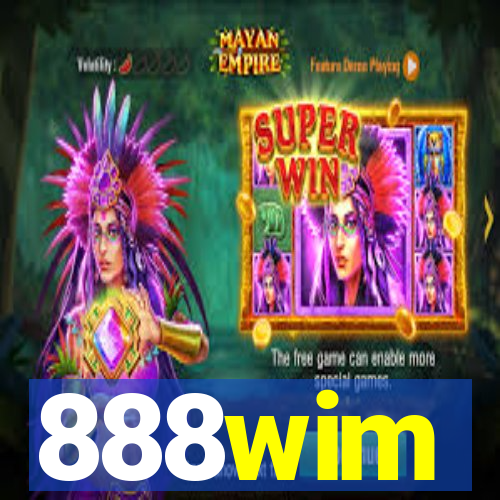 888wim