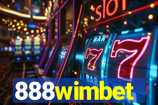 888wimbet