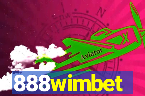 888wimbet