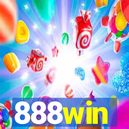 888win