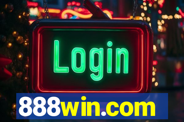 888win.com