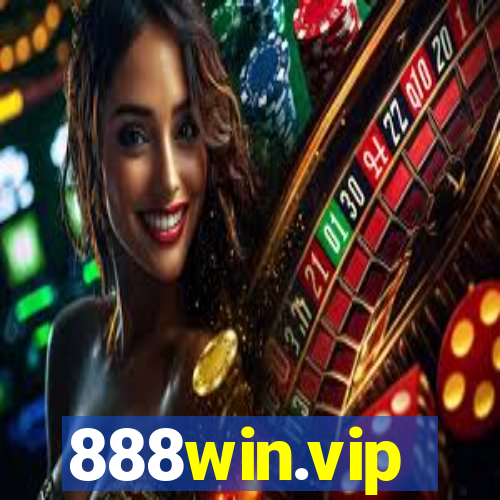 888win.vip