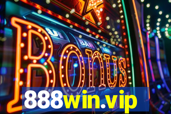 888win.vip