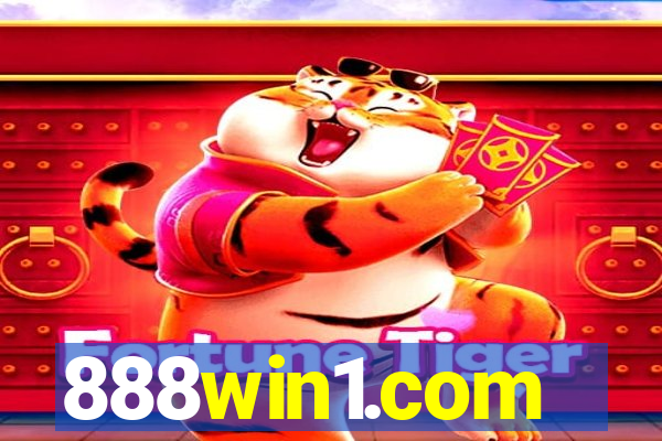 888win1.com