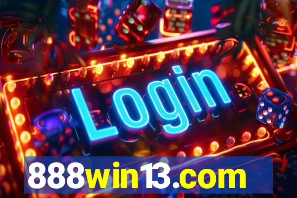 888win13.com