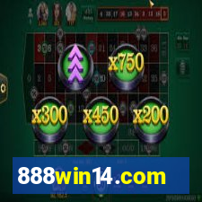 888win14.com