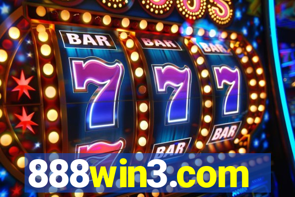 888win3.com