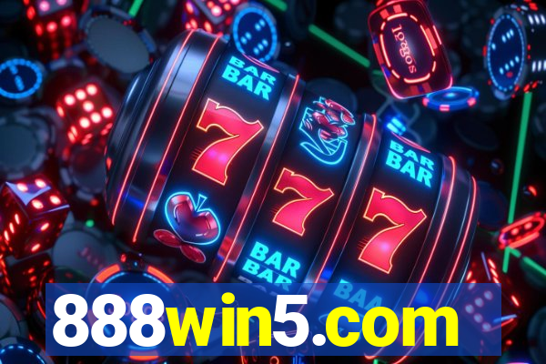 888win5.com