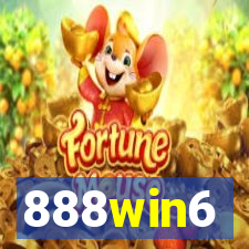 888win6