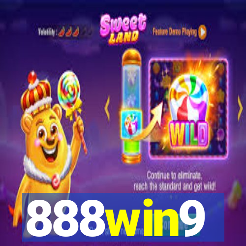 888win9