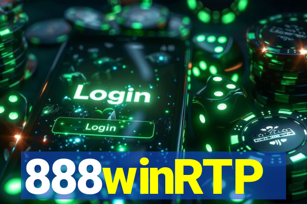 888winRTP