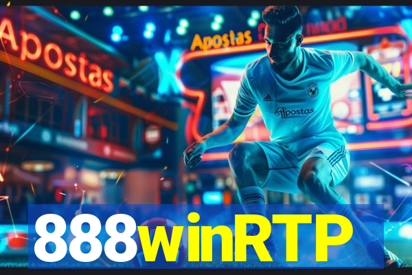 888winRTP