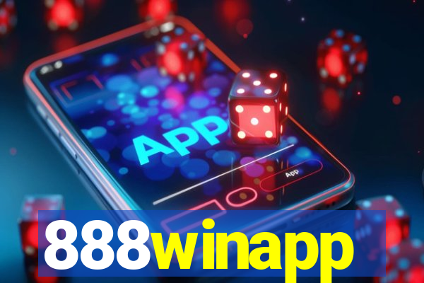 888winapp