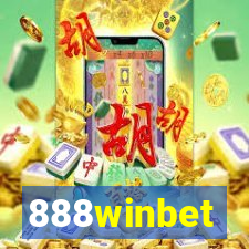 888winbet