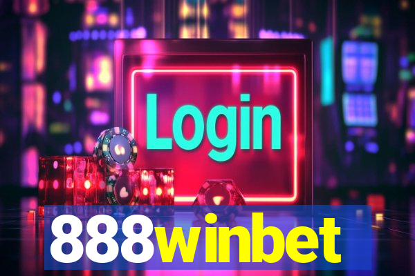 888winbet