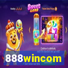 888wincom