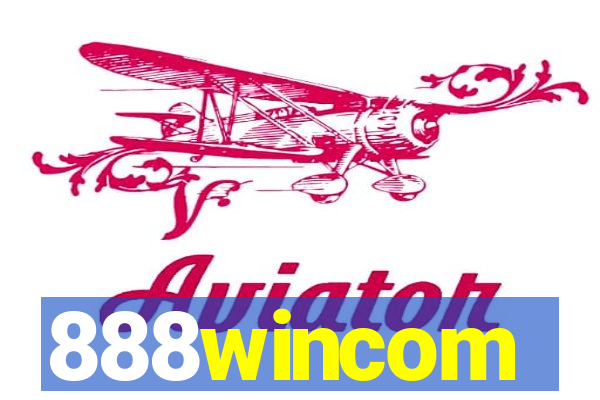 888wincom