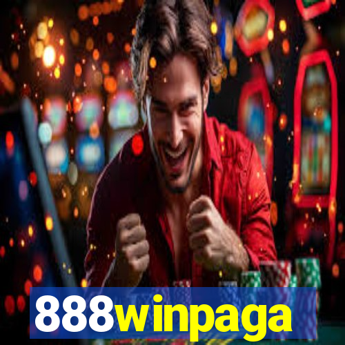 888winpaga