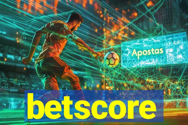 betscore