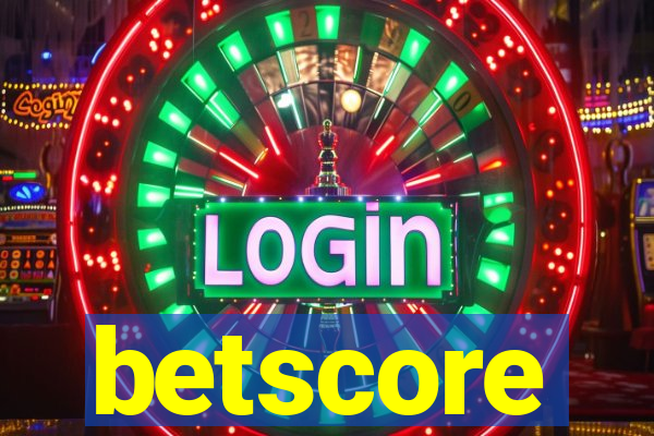 betscore