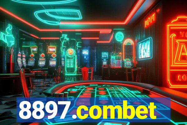 8897.combet