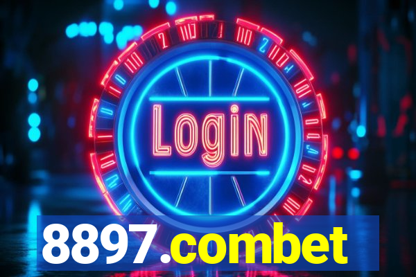 8897.combet