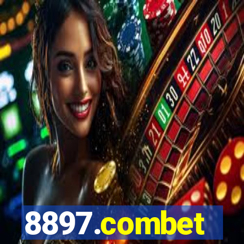 8897.combet