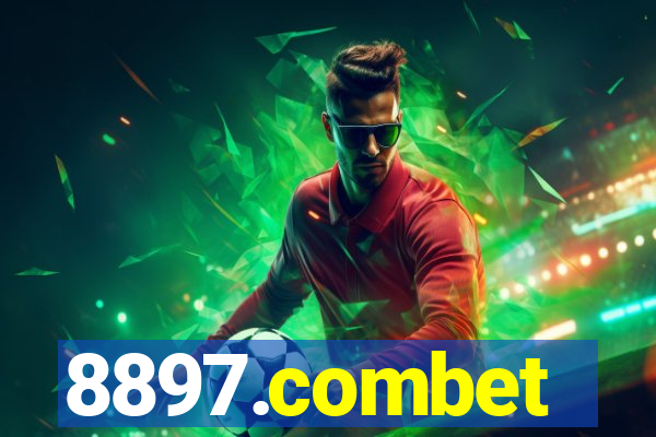 8897.combet