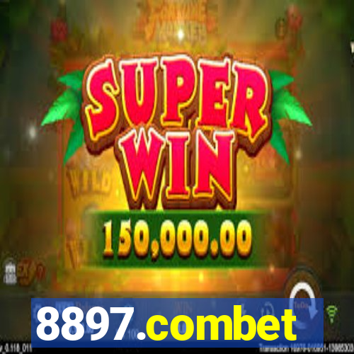 8897.combet