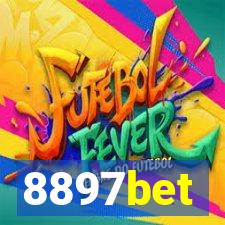 8897bet