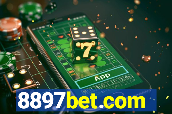 8897bet.com