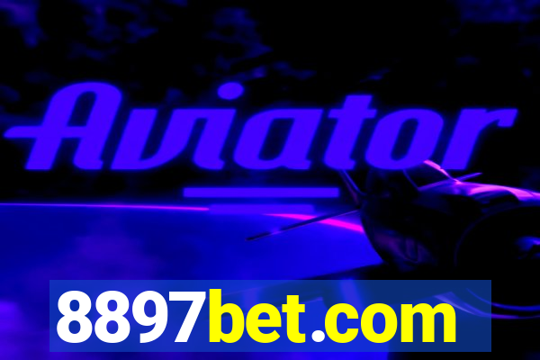 8897bet.com