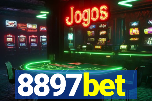 8897bet