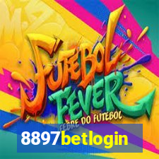 8897betlogin