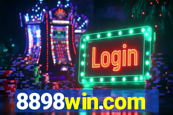 8898win.com