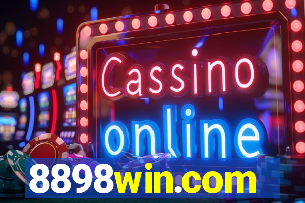 8898win.com