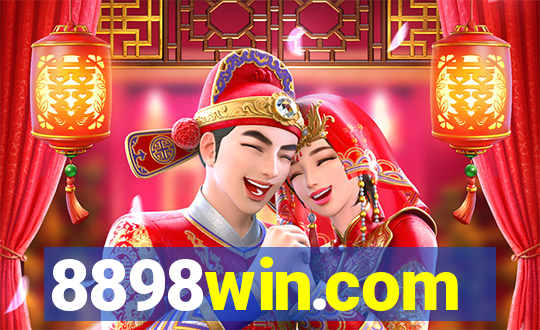 8898win.com